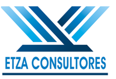Etza Consultores Asociados