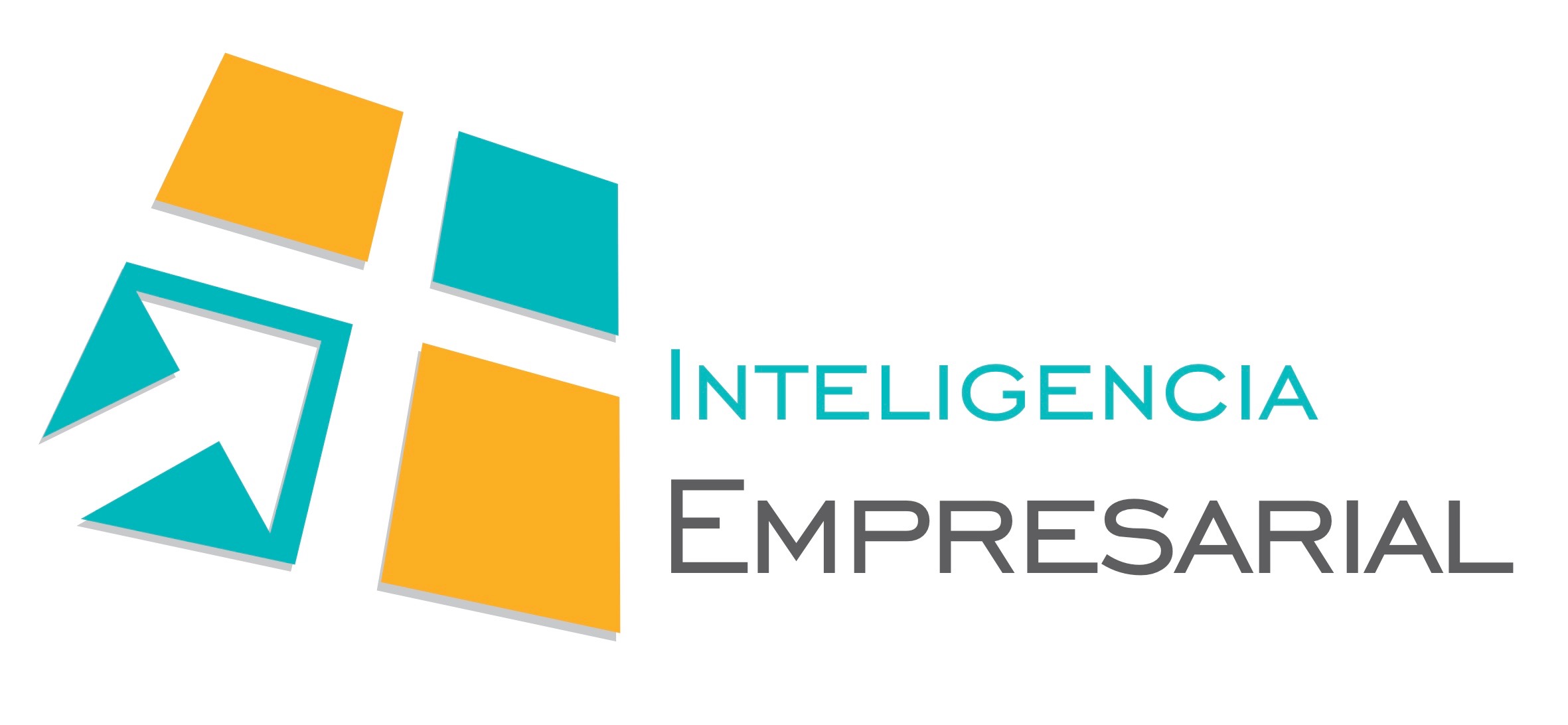 Inteligencia Empresarial