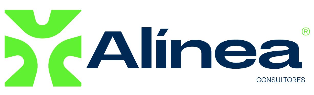 Blanca Gorety Castañeda Ávalos 