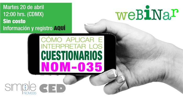 Aplicación e interpretación de los cuestionarios de diagnóstico de los Riesgos Psicosociales y Entorno Laboral