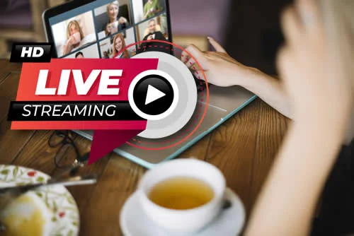 Formación especializada